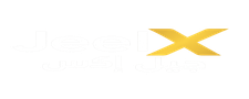 JeelX | جيل إكس